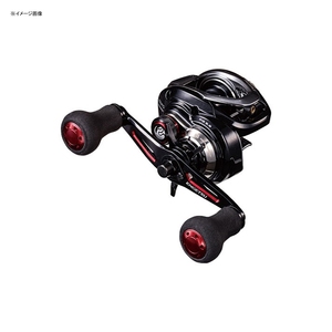 V}m(SHIMANO) PU@POPof@