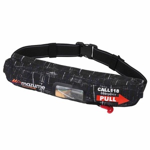 MAZUME(}Y) Ct[^uEGXg@J