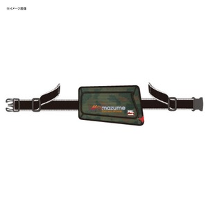 MAZUME(}Y) Ct[^u|[`@J