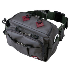 MAZUME EXTRA COMPLEX lyw@R^Ng@EGXgobO