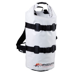 MAZUME(}Y) EH[^[v[tUbN