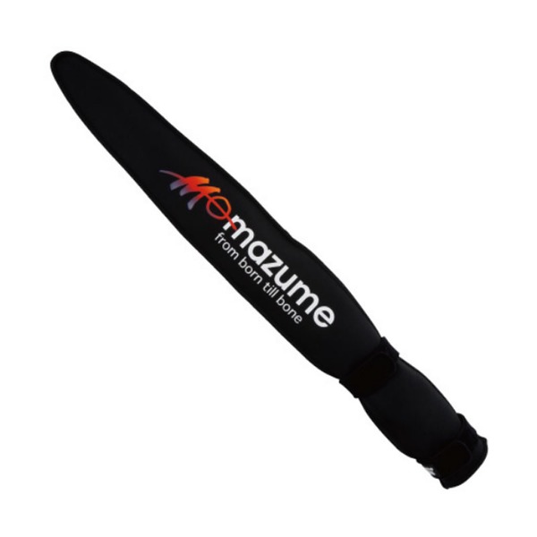 MAZUME(マズメ) ロッドティップカバー MZAS-275 ロッドベルト