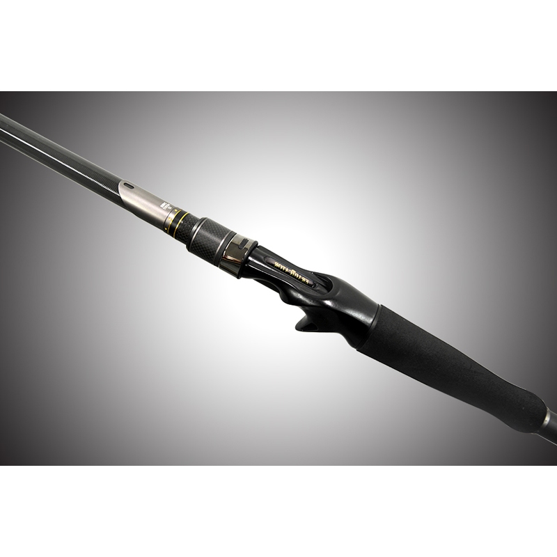 アブガルシア(Abu Garcia) エラディケーター ロックショア ESRC-1102H