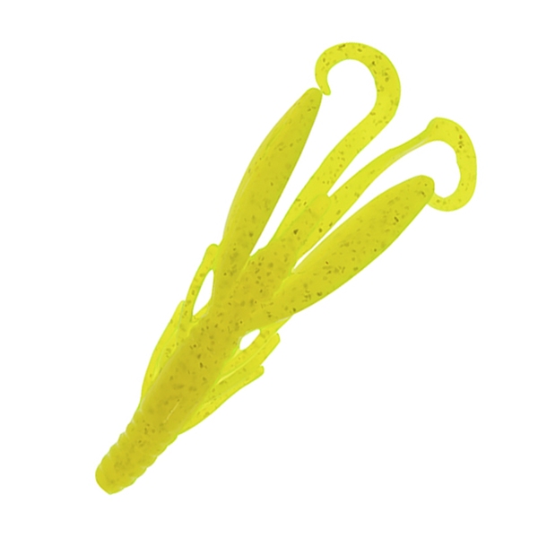 バークレイ ガルプ！SWホッグ 1409879 ホッグ､クロー系