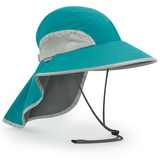 Sunday Afternoons(サンデーアフタヌーンズ) アドベンチャーハット S2A01001 ハット