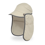 Sunday Afternoons(サンデーアフタヌーンズ) SUN GUIDE CAP(サンガイドキャップ) S2A07075 キャップ