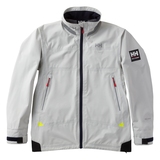 HELLY HANSEN(ヘリーハンセン) OCEAN VAPOUR JACKET Men’s HH11600 ハードシェルジャケット(メンズ)