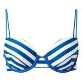 HELLY HANSEN(ヘリーハンセン) W MT BIKINI TOPS HW71611 水着(レディース)
