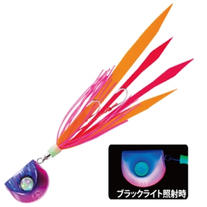 デュエル(DUEL) ソルティー･ラバー スライド F1118-WHKV