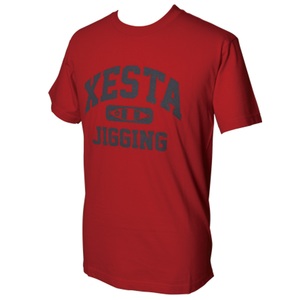 [X^(XeSTA) s|VcJbWiwij