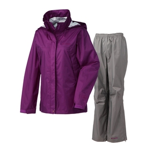 Columbia(RrA) f@u@qiOX@o[@CX[cj@vf