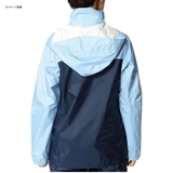 Columbia(コロンビア) Grass Valley Rainsuit(グラス バレー Columbia(コロンビア) Grass Valley Rainsuit(グラス バレー