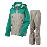Columbia(コロンビア) Grass Valley Rainsuit Men’s PM0023 レインスーツ