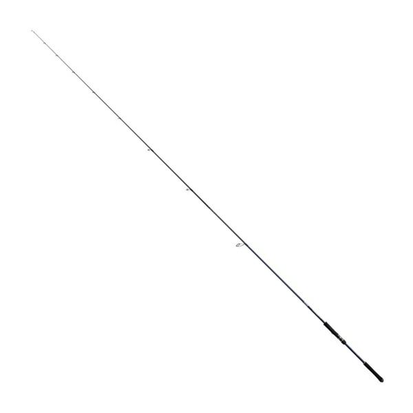 ゼスタ ランウェイ SR 10.3M-