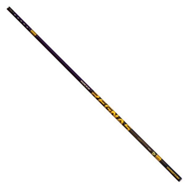 下野(しもつけ) MJBレグナスバージョン90MK   鮎竿