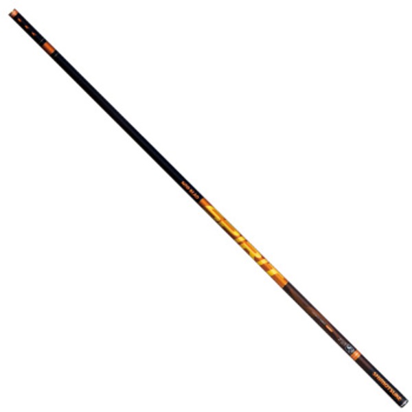 下野(しもつけ) NEBスピリット H90MK   鮎竿