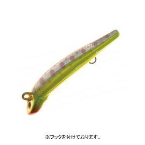 ジャクソン(Jackson) DART MAGIC NATIVE(ダートマジック ネイティブ)  