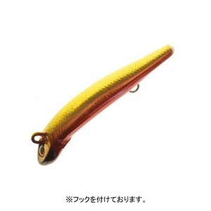 ジャクソン(Jackson) DART MAGIC NATIVE(ダートマジック ネイティブ)  