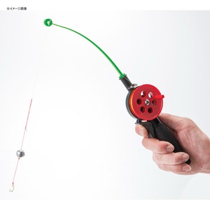 `p`iG[L[G[j ݂ÂN@Xm[PtBbVO@CނN