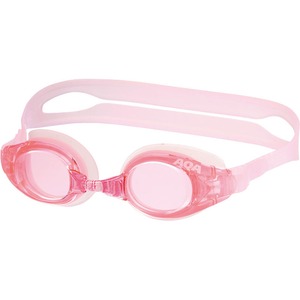 `p`iG[L[G[j ANA@EH[^[i[LbYhh@Kl@qp