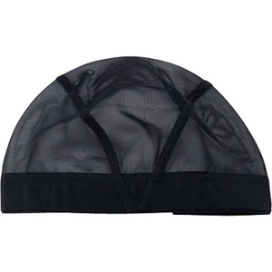 ＡＱＡ（エーキューエー） アクア メッシュスイムキャップ メンズ&レディース用 KP-1935