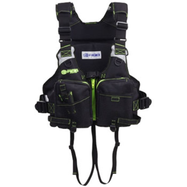 リバレイ RBB RBB ゲームベスト16 8723 タックル収納付き