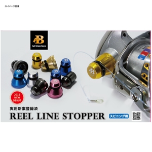 \gEH[^[{[CY(SALT WATER BOYS) [CXgbp[@XsjOp