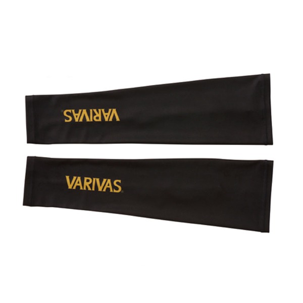 バリバス(VARIVAS) バリバス アームカバー VAI-06 帽子&紫外線対策グッズ