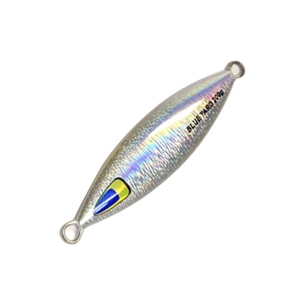 カイコー NONKEY(ノンキー) type III  