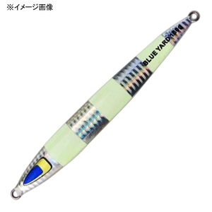 カイコー TANKEY(タンキー)  