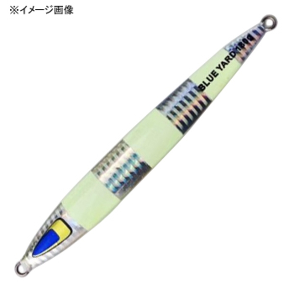 カイコー TANKEY(タンキー)   メタルジグ(200g以上)