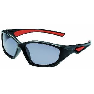 冒険王 SJ-1C スペシウムジュニア ブラック×レッド スモーク 冒険王 SJ-1C スペシウムジュニア ブラック×レッド スモーク