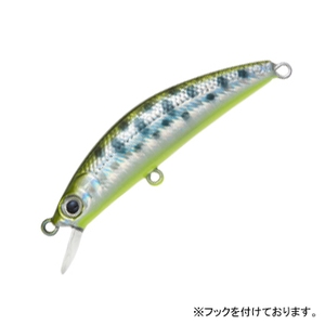 _C(Daiwa) hN^[~m[@Tirj