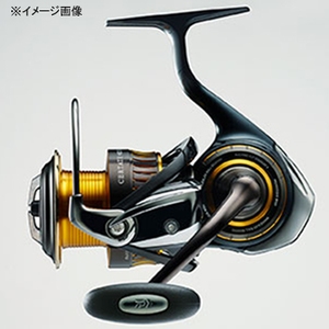 _C(Daiwa) PUZe[g@ROOO