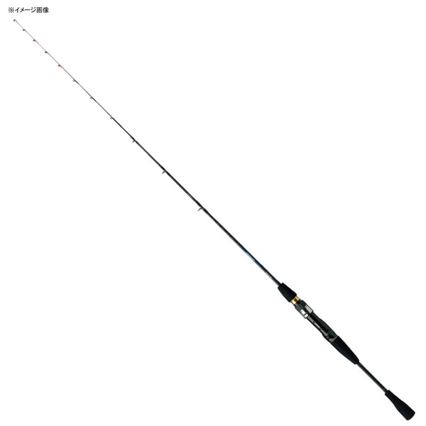 ダイワ(Daiwa) キス X S-180 05292793|アウトドア用品・釣り具通販は