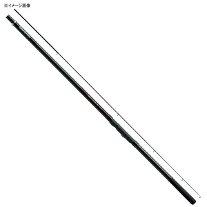 ダイワ(Daiwa) リバティクラブ 磯風 3-45 遠投・K 06575340