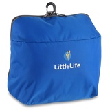 LittleLife(リトルライフ) アクセサリー ポーチ L10680 アクセサリーその他
