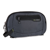 Lifeventure(ライフベンチャー) RFiD ドキュメントワレット L68632 ウォレット･財布