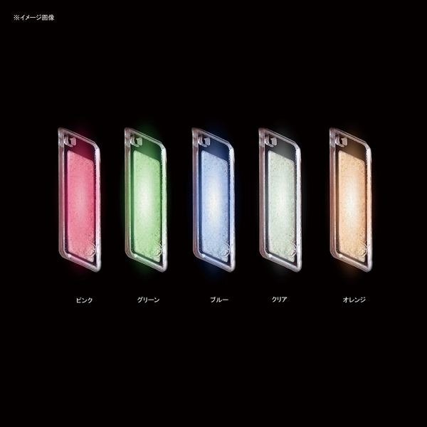 Lifesystems(ライフシステム) インテンシティーグローマーカー L42403 ミニライト&アクセサリーライト