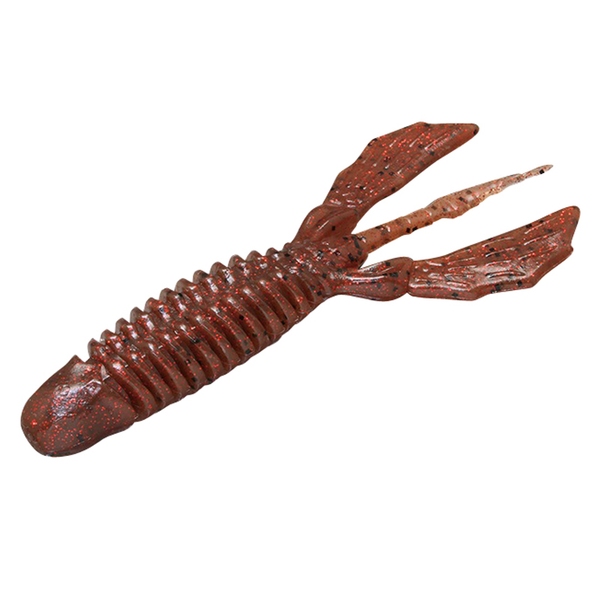 ジャッカル(JACKALL) アーケロン   ホッグ･クローワーム