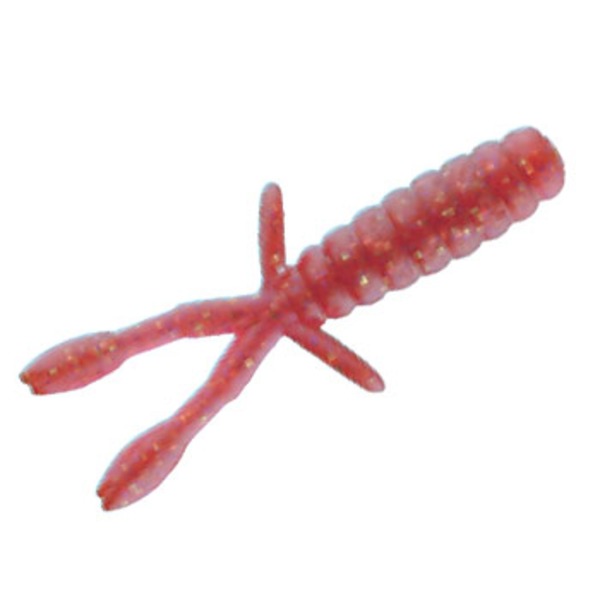 JUNGLEGYM(ジャングルジム) ハラペコ J200 その他ソルト用ワーム