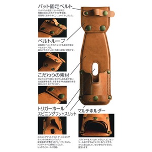 RYUGIi[Mj U[bhz_[@hh