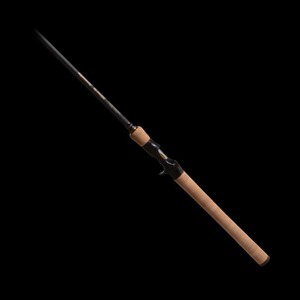 メガバス(Megabass) BLACK JUNGLE(ブラック ジャングル) F5-72XBJ