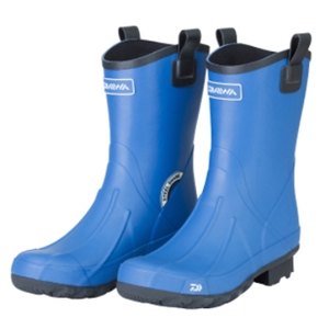 _C(Daiwa) ^CgtBbgWAu[c@qa|QROP|siV[gj