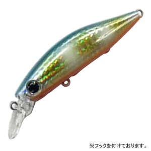 _C(Daiwa) AU@xC\[~m[@r