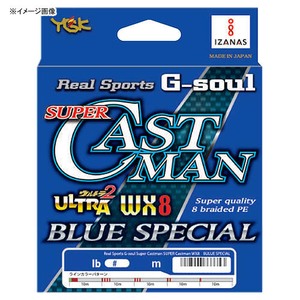 XBRAIDiGbNXu[hj AX|[c@f|rntk@X[p[LXg}@u[XyV@vwW@QOOl