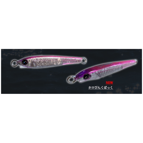 D-CLAW 水面小チョップ   その他ルアー(青物ビッグゲーム用)