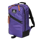 GREGORY(グレゴリー) オーバーヘッドデイ   20～29L