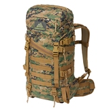 GREGORY(グレゴリー) LZ RUCK   30～39L