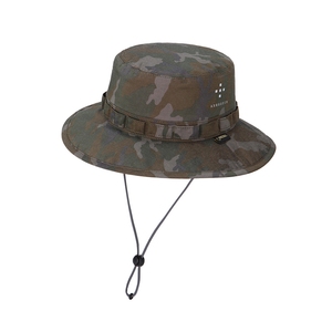 ANV[YNCiAXESQUINj fnqd|sdw@l@g@